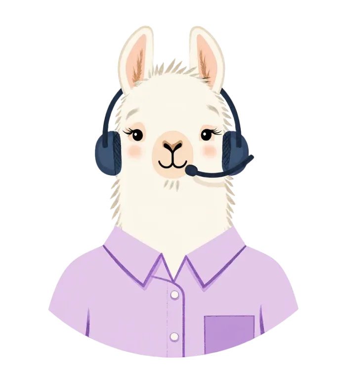 Обратная связь