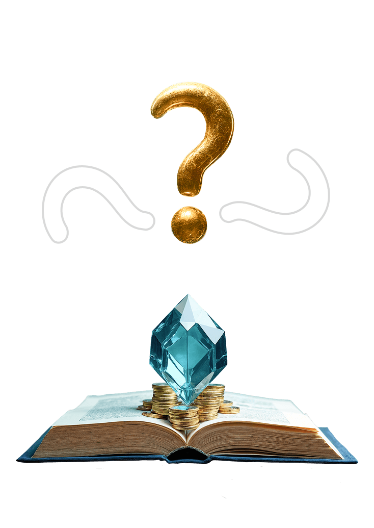 Как открыть сбережение