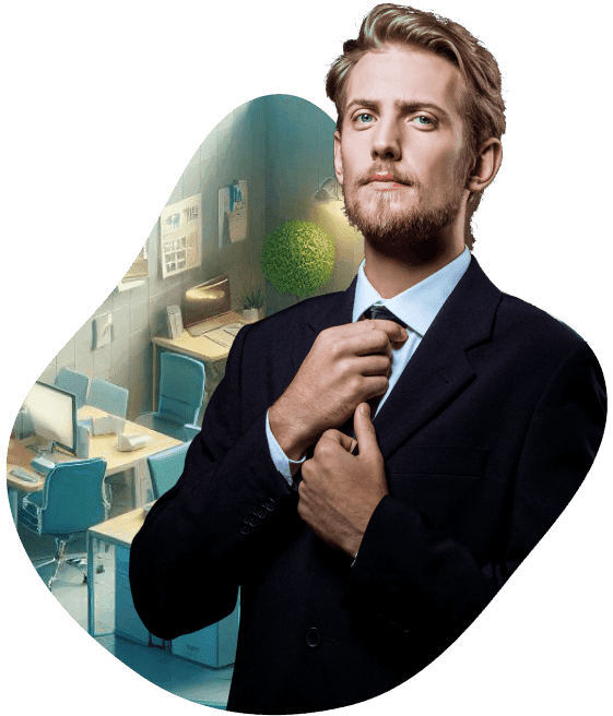 Пайщикам КПК «Семейный»